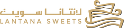 Lantana Sweets