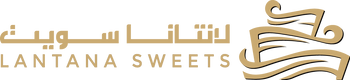 Lantana Sweets