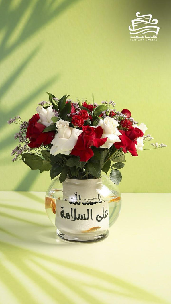 ورود